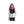 Load image into Gallery viewer, Kuhl 4434 Women's Prism Jacket