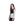 Load image into Gallery viewer, Kuhl 4434 Women's Prism Jacket