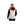 Load image into Gallery viewer, Kuhl 4442 Women's Prima Flight Hoody