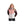Load image into Gallery viewer, Kuhl 4442 Women's Prima Flight Hoody