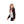 Load image into Gallery viewer, Kuhl 4442 Women's Prima Flight Hoody