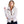 Load image into Gallery viewer, Kuhl 4442 Women's Prima Flight Hoody