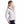 Load image into Gallery viewer, Kuhl 4442 Women's Prima Flight Hoody