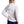 Load image into Gallery viewer, Kuhl 4442 Women's Prima Flight Hoody
