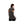Load image into Gallery viewer, Kuhl 4443 Women's Prima Flight Vest