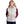 Load image into Gallery viewer, Kuhl 4443 Women's Prima Flight Vest