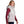 Load image into Gallery viewer, Kuhl 4443 Women's Prima Flight Vest