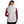 Load image into Gallery viewer, Kuhl 4443 Women's Prima Flight Vest