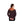 Load image into Gallery viewer, Kuhl 4447 Women's Aero Fleece Pullover