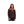Load image into Gallery viewer, Kuhl 4447 Women's Aero Fleece Pullover