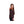 Load image into Gallery viewer, Kuhl 4447 Women's Aero Fleece Pullover