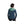 Load image into Gallery viewer, Kuhl 4447 Women's Aero Fleece Pullover