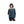 Load image into Gallery viewer, Kuhl 4447 Women's Aero Fleece Pullover