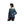 Load image into Gallery viewer, Kuhl 4447 Women's Aero Fleece Pullover