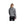 Load image into Gallery viewer, Kuhl 4449 Women's Revivr Hoody