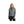 Load image into Gallery viewer, Kuhl 4449 Women's Revivr Hoody
