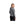 Load image into Gallery viewer, Kuhl 4449 Women's Revivr Hoody