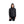 Load image into Gallery viewer, Kuhl 4449 Women's Revivr Hoody
