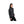 Load image into Gallery viewer, Kuhl 4449 Women's Revivr Hoody