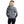 Load image into Gallery viewer, Kuhl 4452 Women's Bliss Hoody