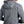 Load image into Gallery viewer, Kuhl 4452 Women's Bliss Hoody