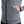 Load image into Gallery viewer, Kuhl 4452 Women's Bliss Hoody