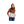 Load image into Gallery viewer, Kuhl 4455 Women's Prism Vest
