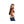 Load image into Gallery viewer, Kuhl 4455 Women's Prism Vest