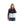 Load image into Gallery viewer, Kuhl 4455 Women's Prism Vest