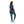 Load image into Gallery viewer, Kuhl 4458 Women's Vantage Jumpsuit