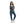 Load image into Gallery viewer, Kuhl 4458 Women's Vantage Jumpsuit