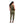 Load image into Gallery viewer, Kuhl 4458 Women's Vantage Jumpsuit