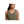 Load image into Gallery viewer, Kuhl 4458 Women's Vantage Jumpsuit