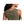 Load image into Gallery viewer, Kuhl 4458 Women's Vantage Jumpsuit
