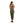 Load image into Gallery viewer, Kuhl 4458 Women's Vantage Jumpsuit