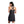 Load image into Gallery viewer, Kuhl 4459 Women's Revivr Dress