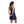 Load image into Gallery viewer, Kuhl 4459 Women's Revivr Dress