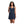 Load image into Gallery viewer, Kuhl 4459 Women's Revivr Dress
