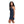 Load image into Gallery viewer, Kuhl 4459 Women's Revivr Dress