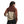 Load image into Gallery viewer, Kuhl 4465 Women's Elixir Jacket