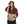 Load image into Gallery viewer, Kuhl 4465 Women's Elixir Jacket