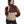 Load image into Gallery viewer, Kuhl 4465 Women's Elixir Jacket