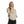Load image into Gallery viewer, Kuhl 4465 Women's Elixir Jacket