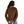 Load image into Gallery viewer, Kuhl 4469 Women's Astrid Lined Jacket