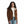 Load image into Gallery viewer, Kuhl 4469 Women's Astrid Lined Jacket