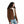 Load image into Gallery viewer, Kuhl 4469 Women's Astrid Lined Jacket