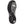 Load image into Gallery viewer, Baffin 4510-0185 Women's Chloe