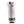 Load image into Gallery viewer, Baffin 4510-0185 Women's Chloe