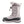 Load image into Gallery viewer, Baffin 4510-0185 Women's Chloe