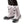 Load image into Gallery viewer, Baffin 4510-0185 Women's Chloe